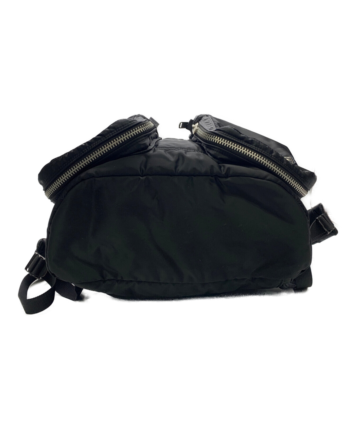 中古・古着通販】PORTER (ポーター) PORTER タンカー BACKPACK