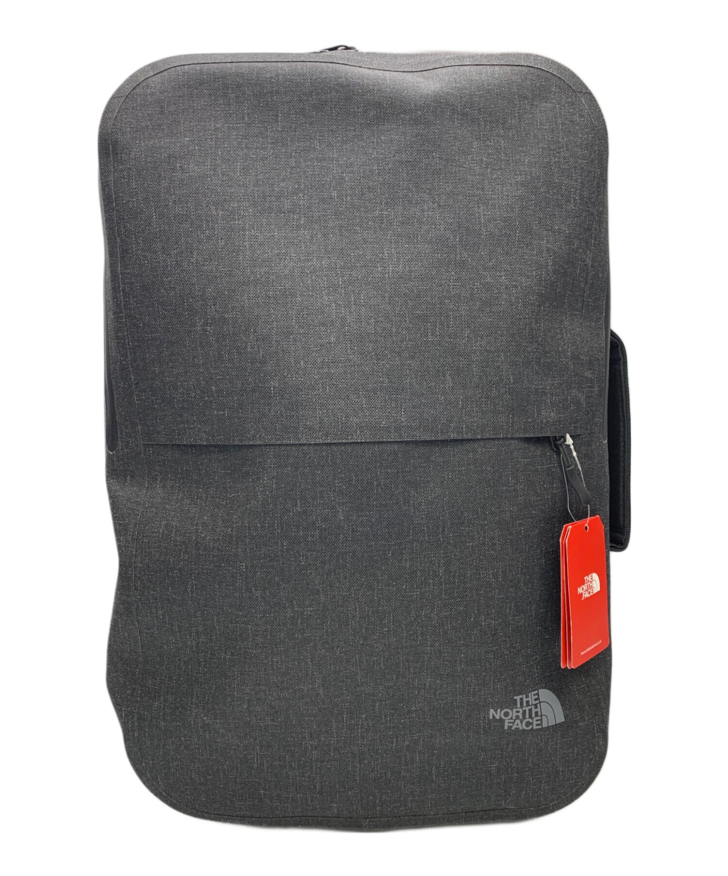 【未使用品】THE NORTH FACE nm81600u 2way 57L 中古・古着通販】THE NORTH FACE (ザ ノース フェイス) THE NORTH FACE