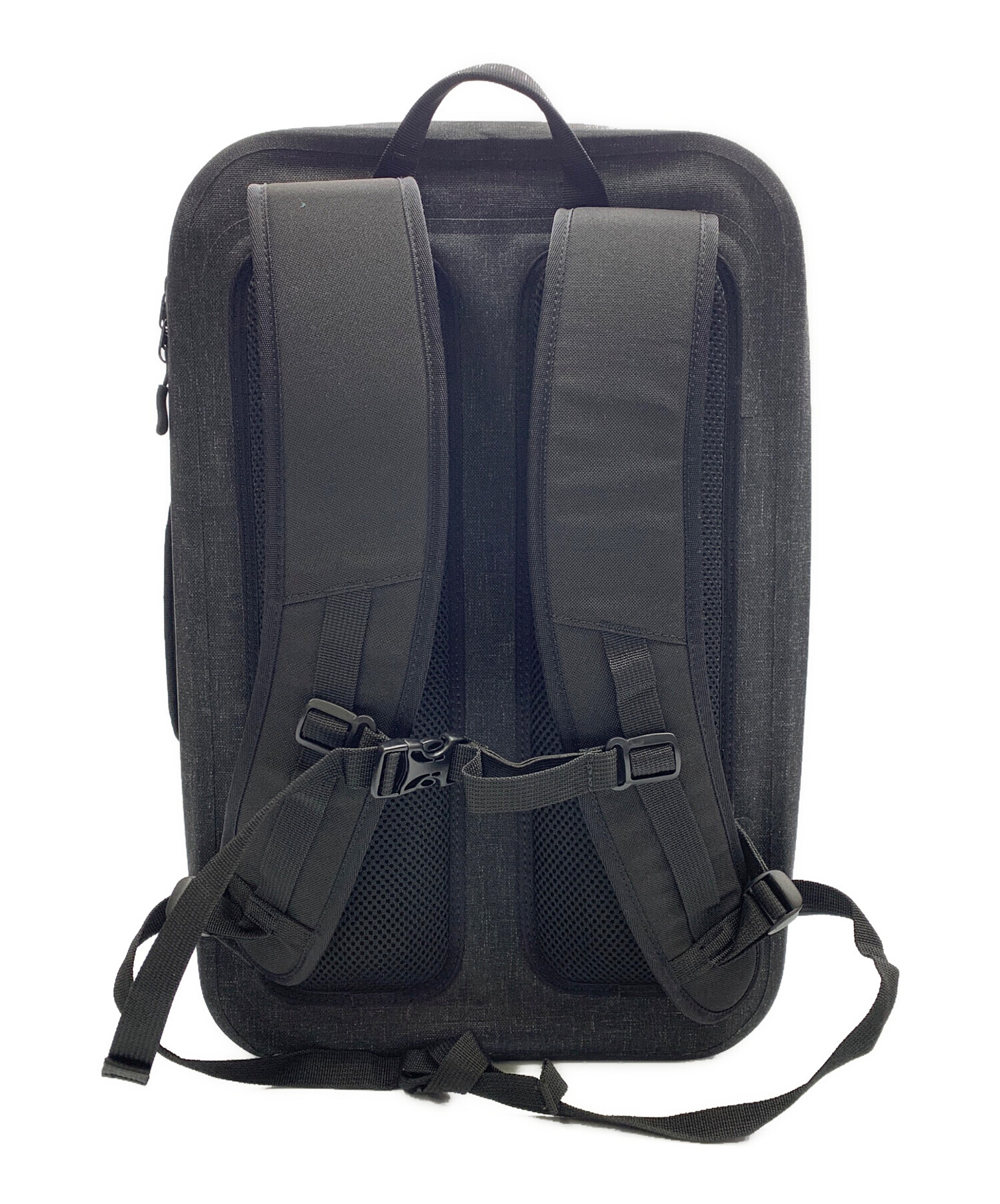 【中古品】ザノースフェース　The North Face リュック 中古・古着通販】THE NORTH FACE (ザ ノース フェイス) THE NORTH FACE