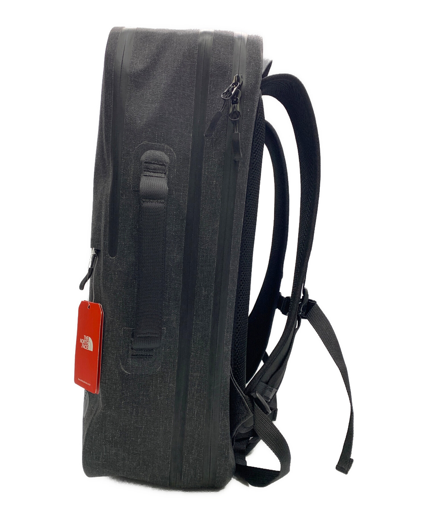 中古・古着通販】THE NORTH FACE (ザ ノース フェイス) THE NORTH FACE