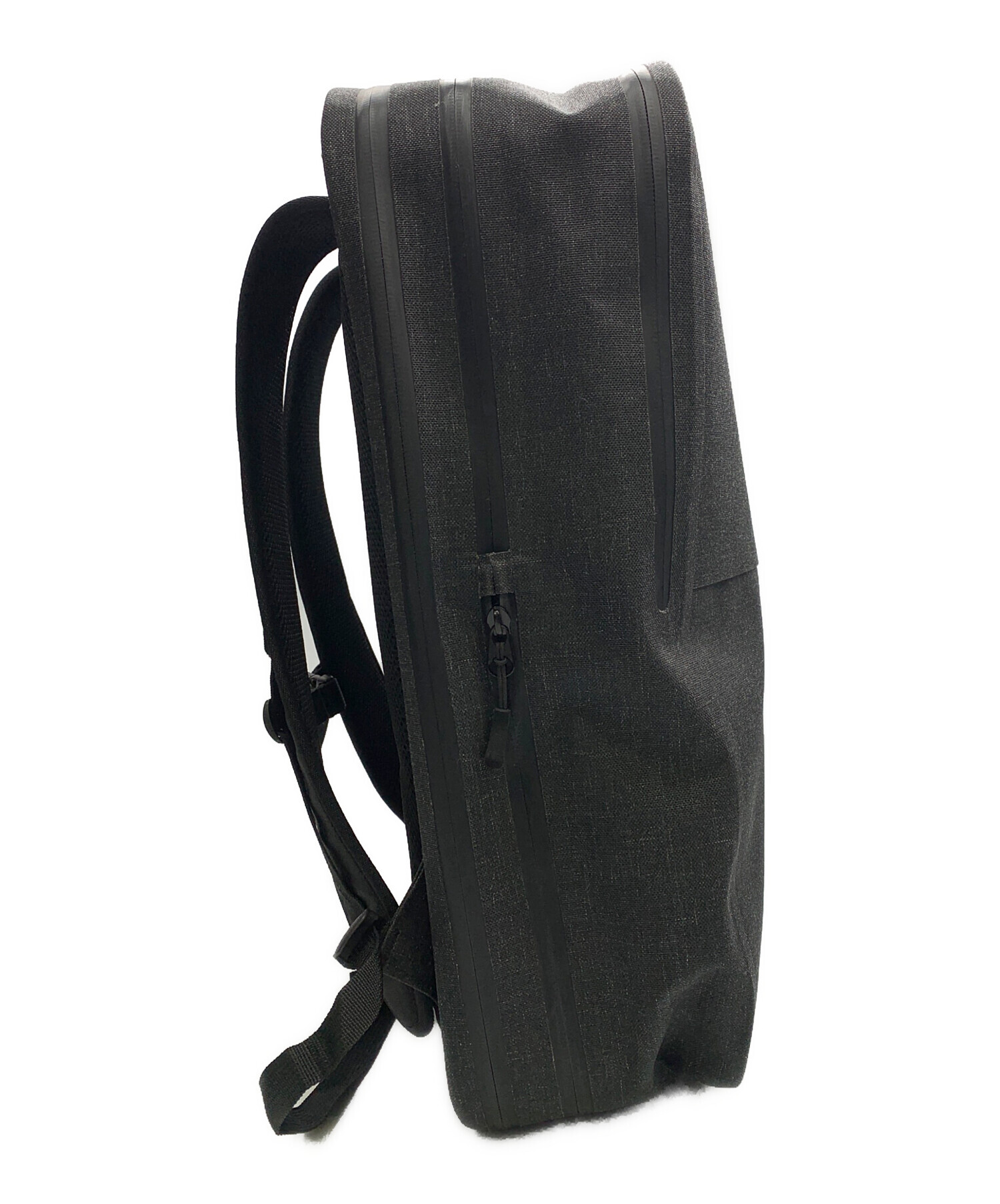 中古・古着通販】THE NORTH FACE (ザ ノース フェイス) THE NORTH FACE