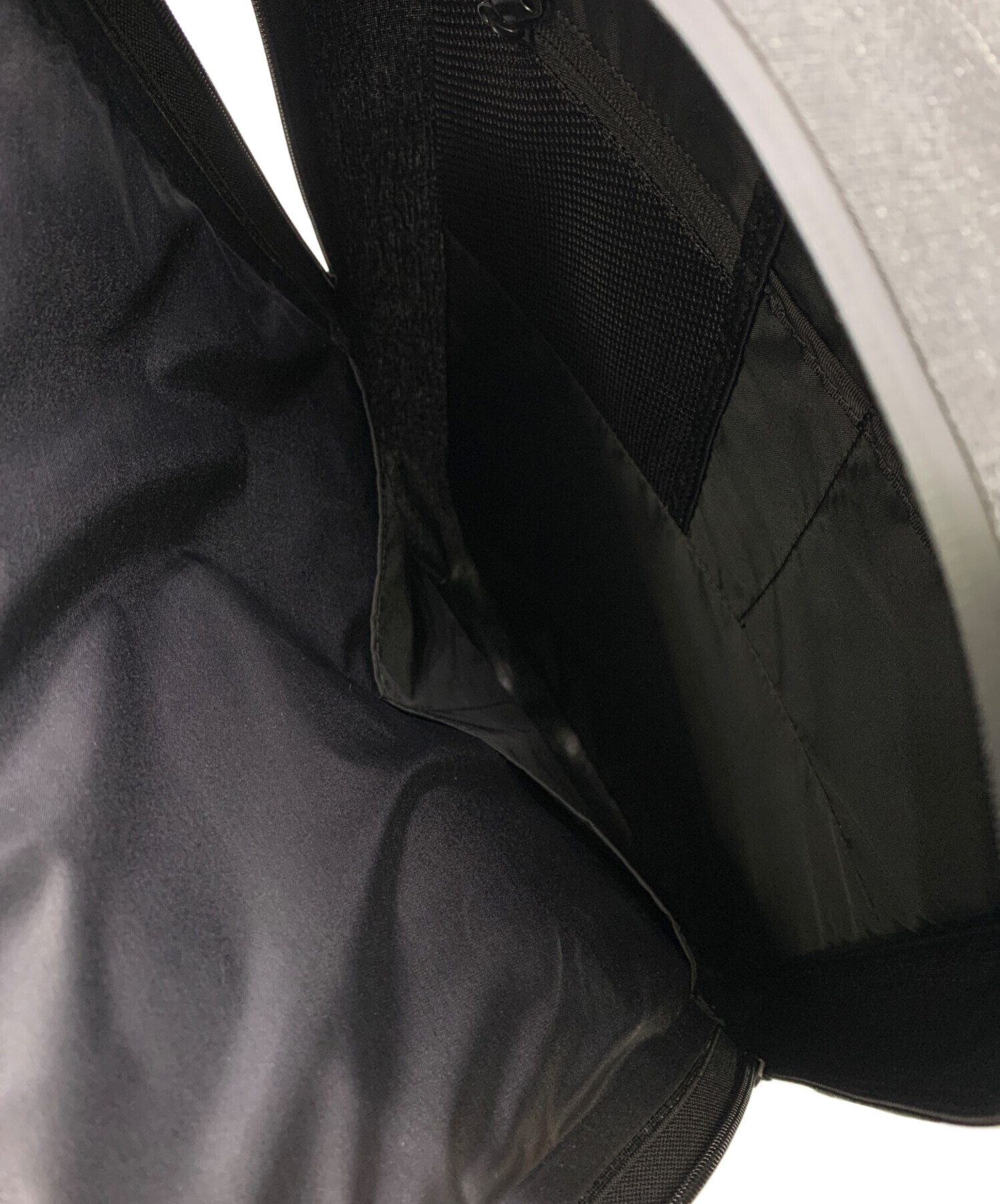 中古・古着通販】THE NORTH FACE (ザ ノース フェイス) THE NORTH FACE