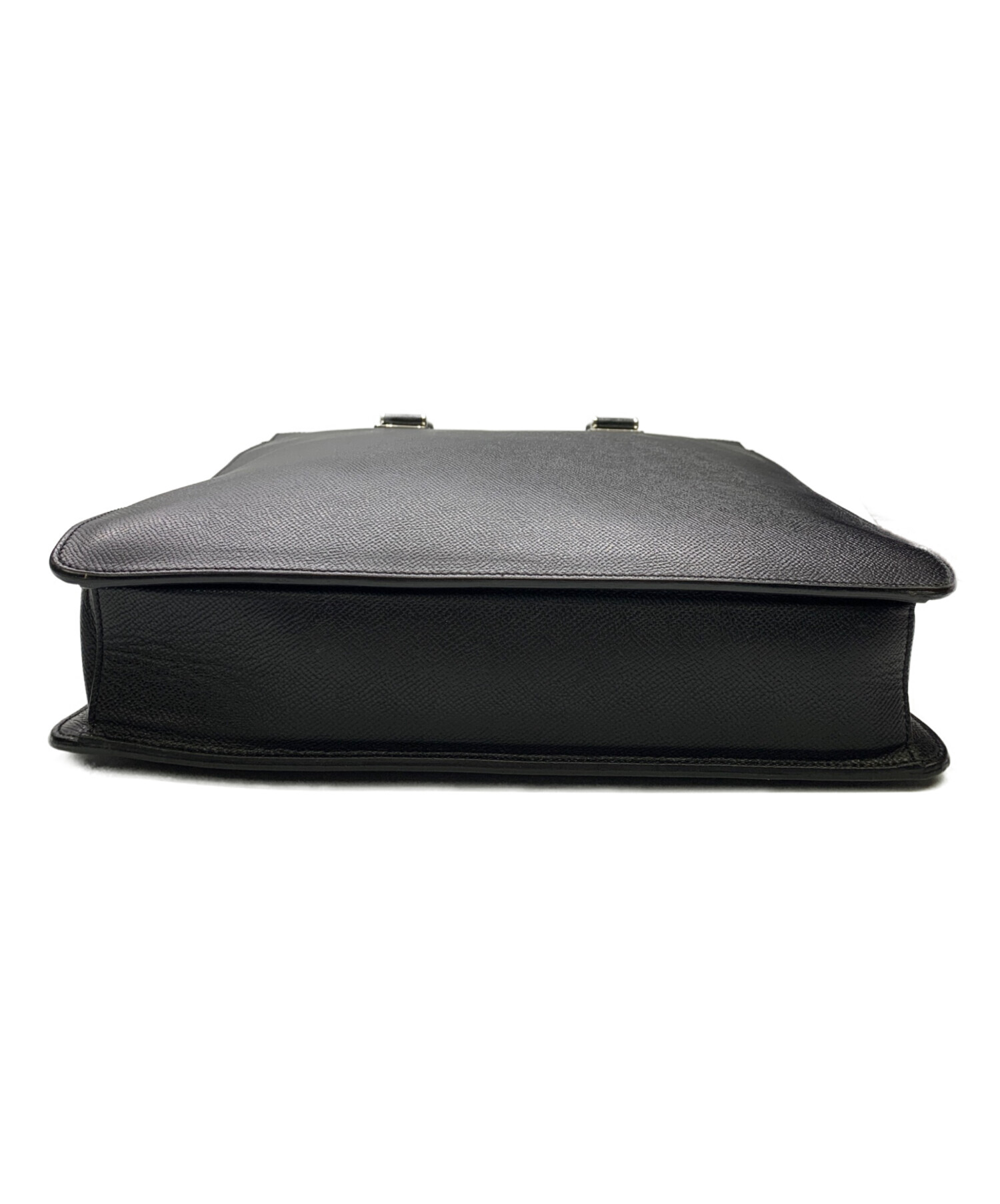 ダンヒル　ガドガン　トートバッグ 中古・古着通販】dunhill (ダンヒル) dunhill カドガン トートバッグ