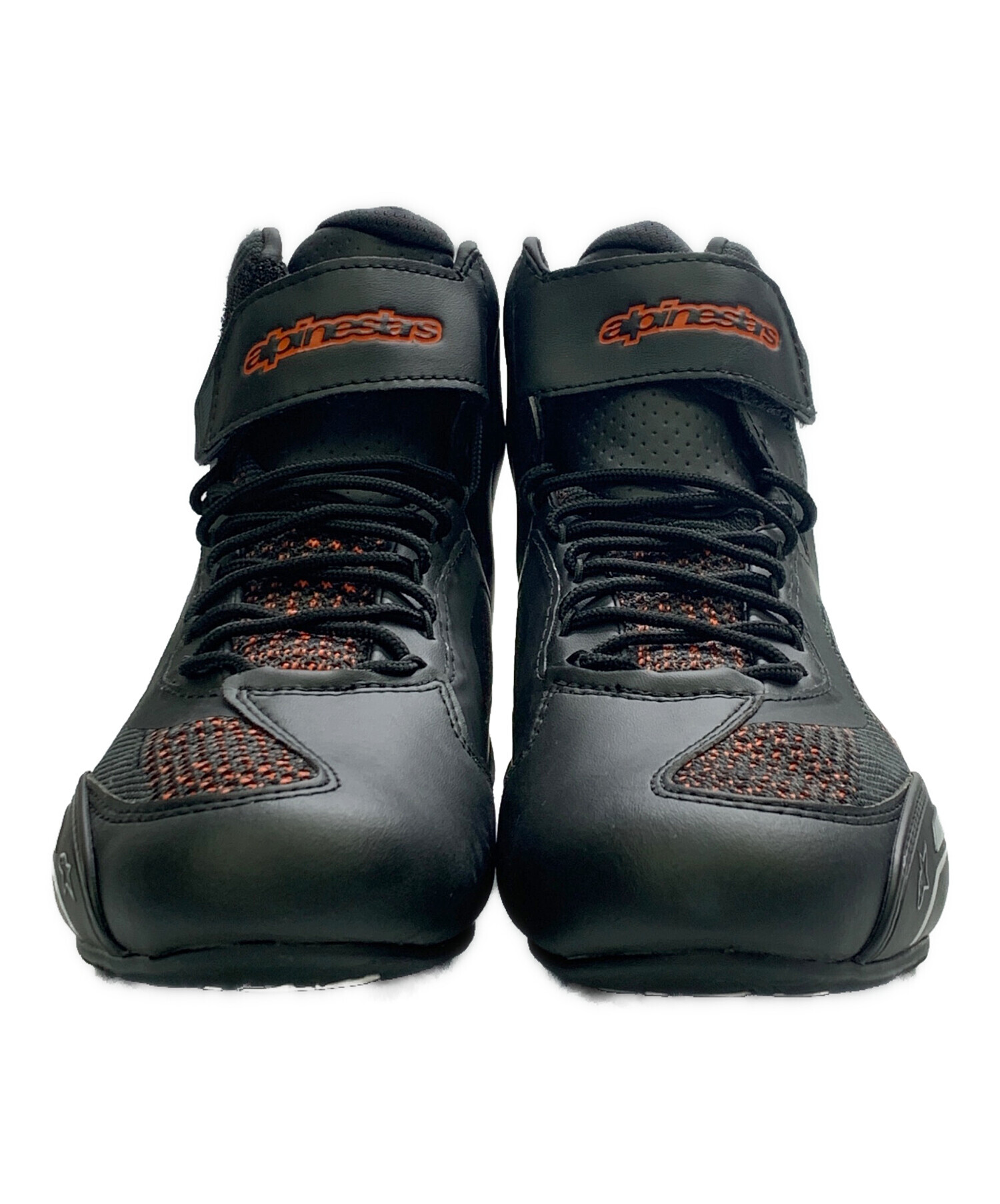 中古・古着通販】Alpinestars (アルパインスターズ) Alpinestars