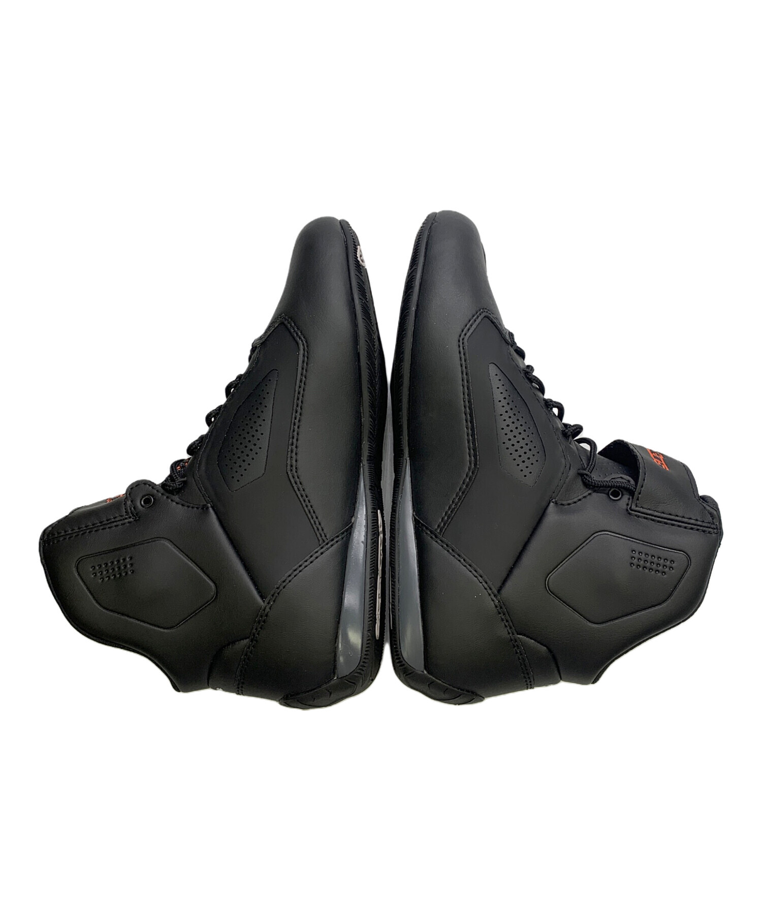 中古・古着通販】Alpinestars (アルパインスターズ) Alpinestars