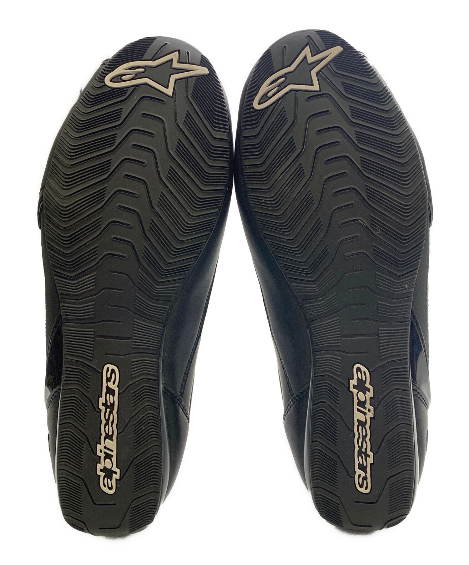 中古・古着通販】Alpinestars (アルパインスターズ) Alpinestars