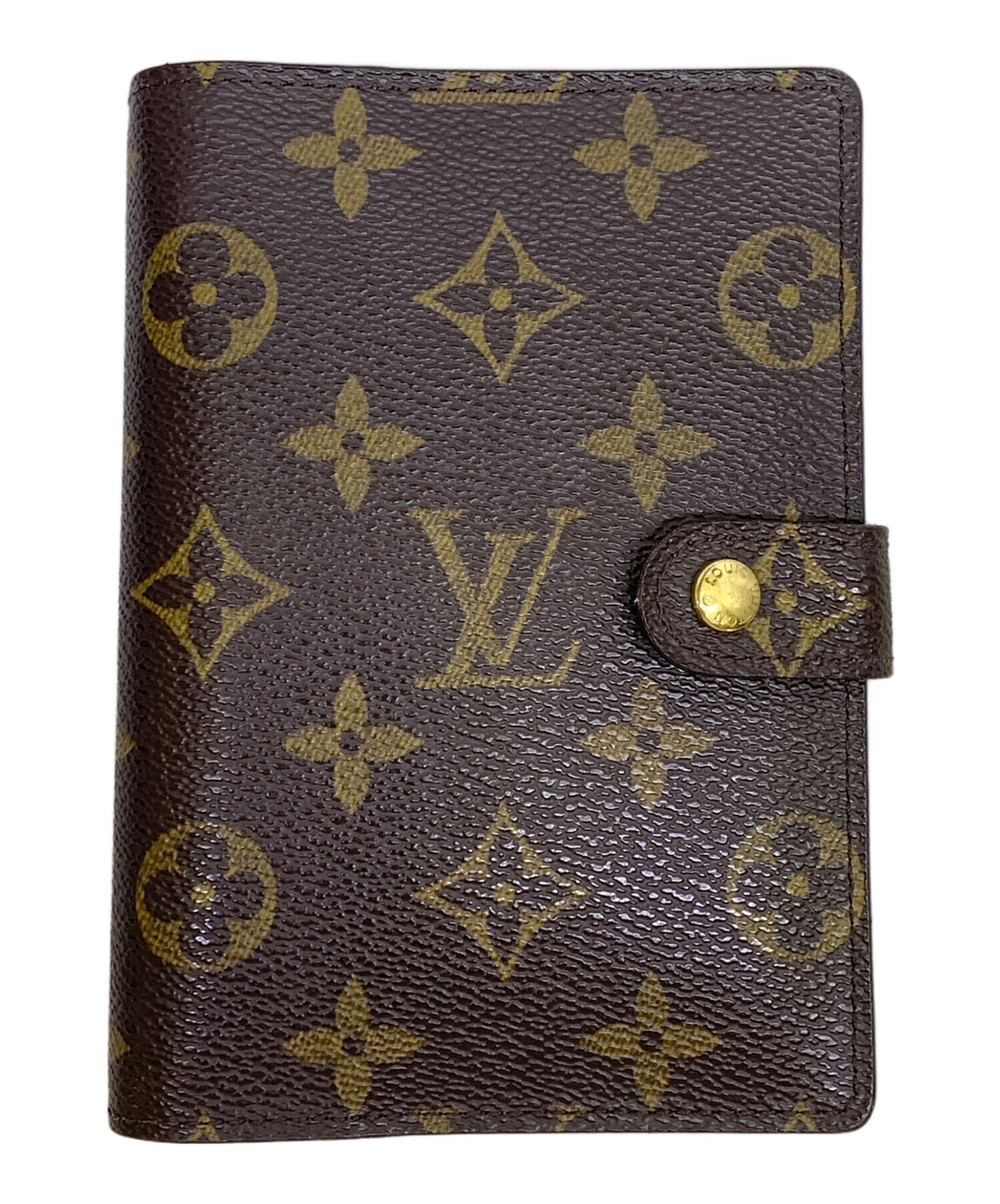 中古・古着通販】LOUIS VUITTON (ルイ ヴィトン) LOUIS VUITTON