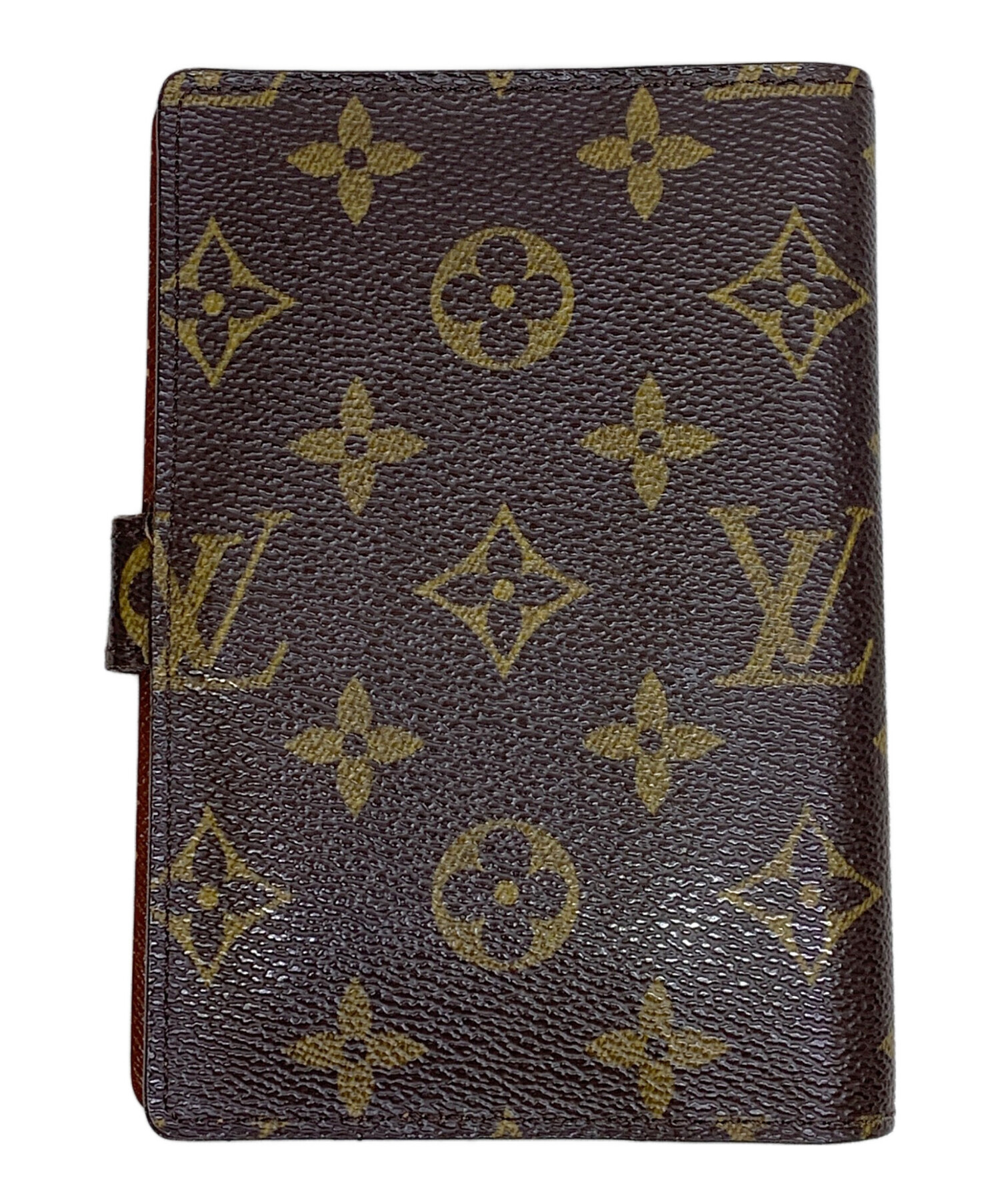 中古・古着通販】LOUIS VUITTON (ルイ ヴィトン) LOUIS VUITTON