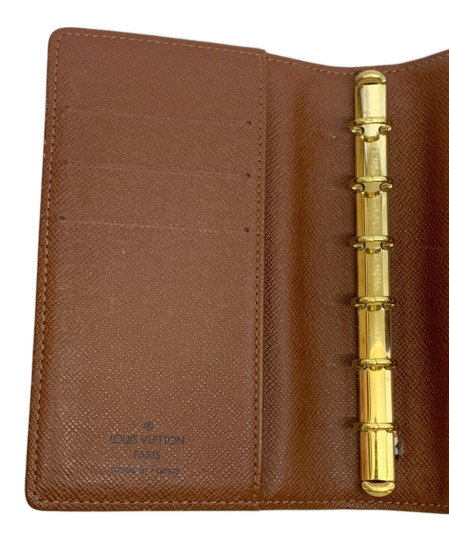 中古・古着通販】LOUIS VUITTON (ルイ ヴィトン) LOUIS VUITTON