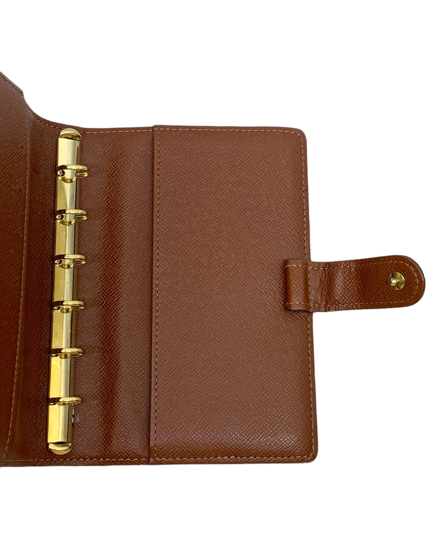 中古・古着通販】LOUIS VUITTON (ルイ ヴィトン) LOUIS VUITTON