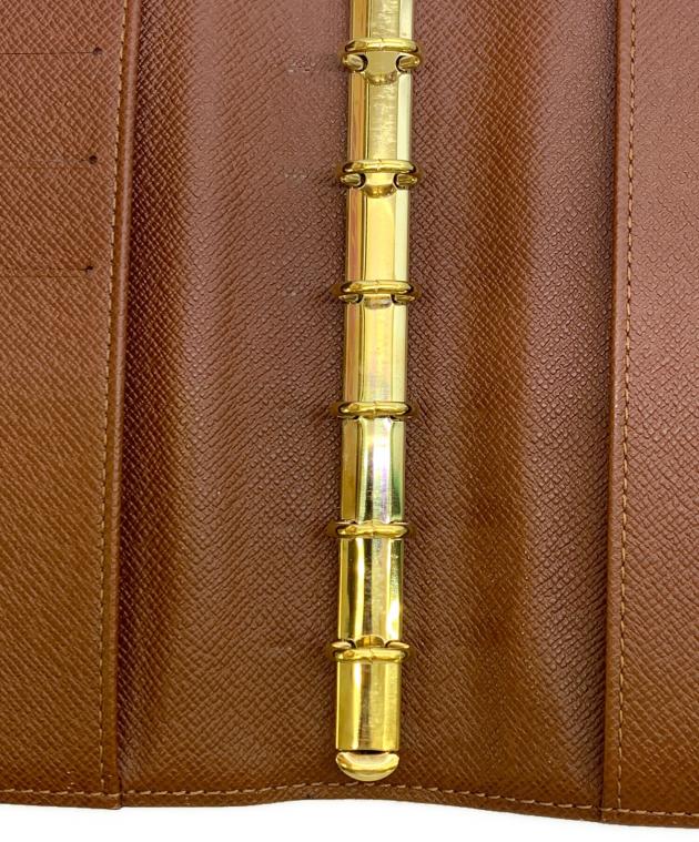 中古・古着通販】LOUIS VUITTON (ルイ ヴィトン) LOUIS VUITTON