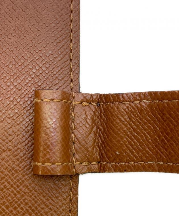 中古・古着通販】LOUIS VUITTON (ルイ ヴィトン) LOUIS VUITTON