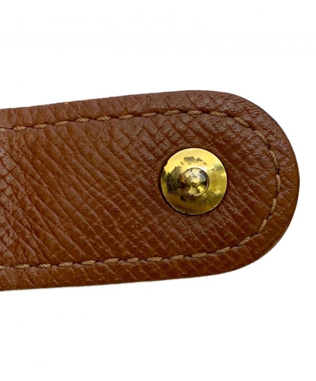 中古・古着通販】LOUIS VUITTON (ルイ ヴィトン) LOUIS VUITTON