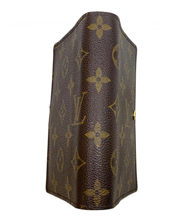 中古・古着通販】LOUIS VUITTON (ルイ ヴィトン) LOUIS VUITTON