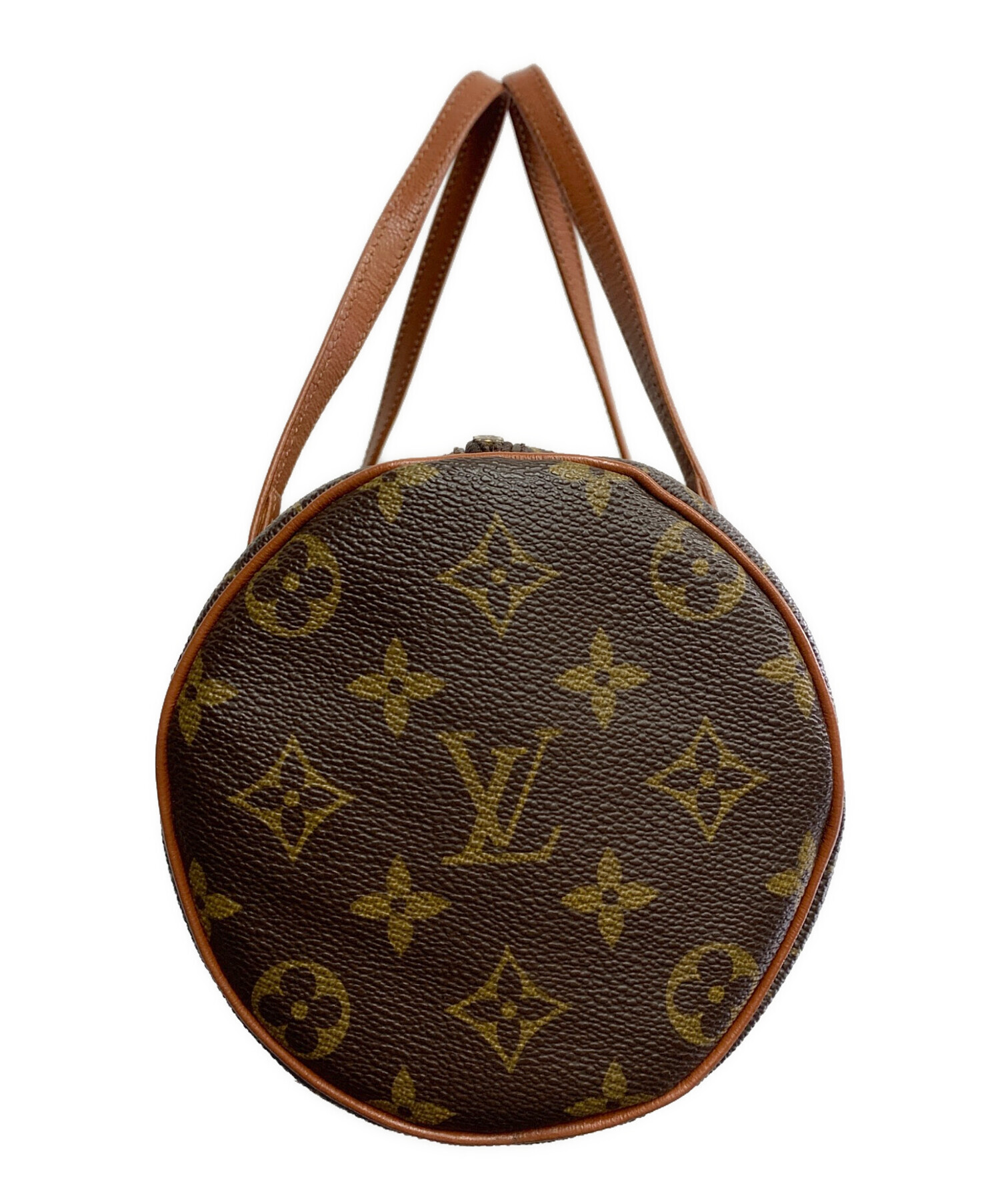 中古・古着通販】LOUIS VUITTON (ルイ ヴィトン) モノグラム パピヨン