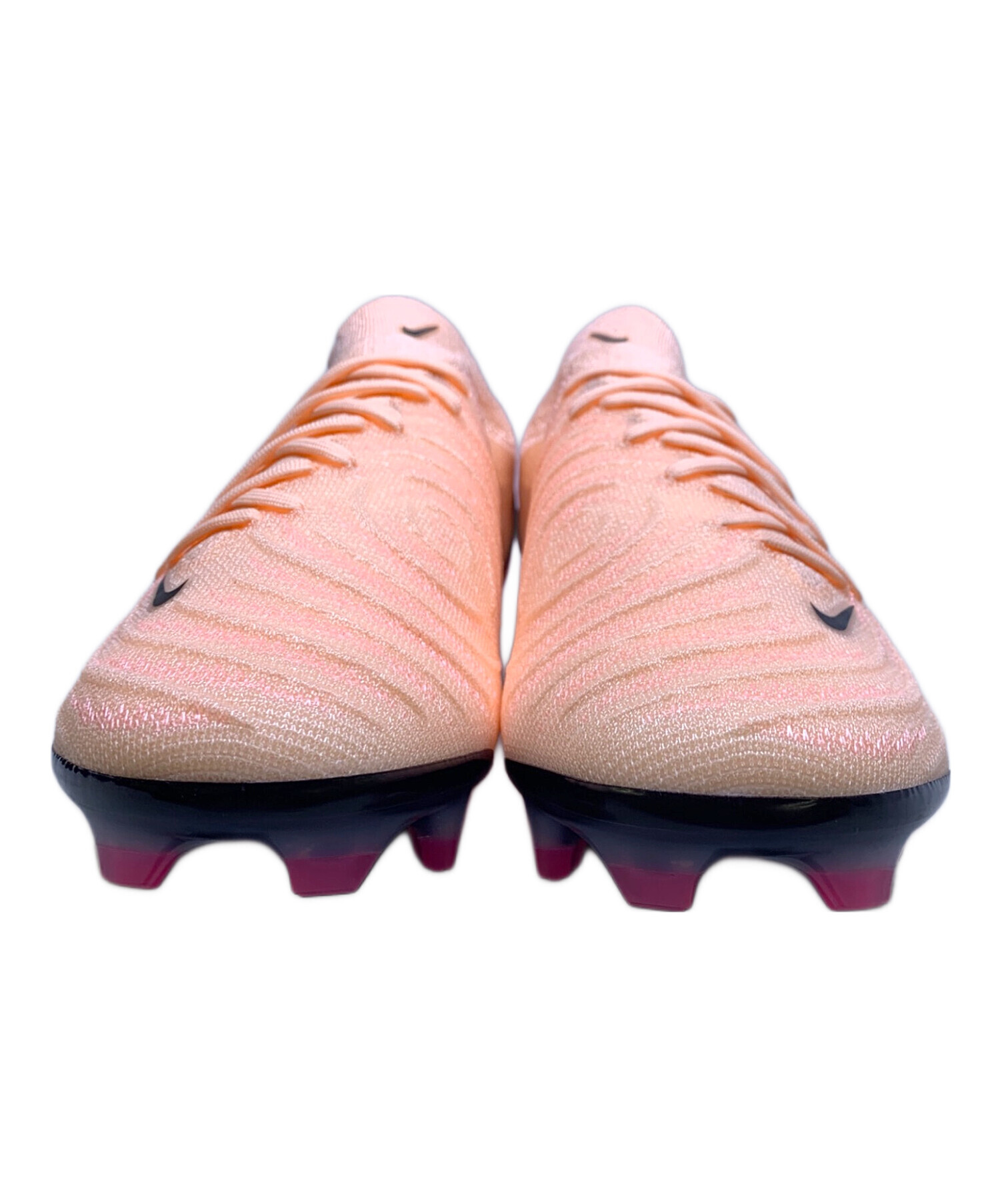 中古・古着通販】NIKE (ナイキ) NIKE ファントム GX 2 エリート FG
