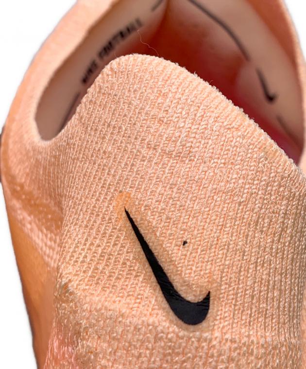 中古・古着通販】NIKE (ナイキ) NIKE ファントム GX 2 エリート FG