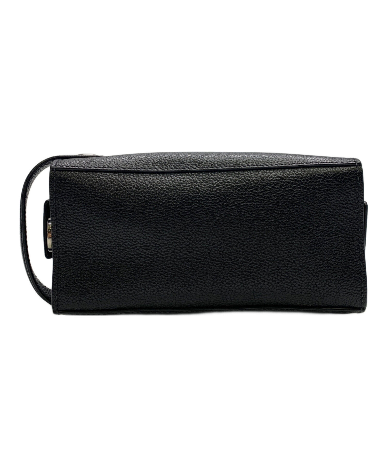 中古・古着通販】PRADA (プラダ) PRADA バッグ ブラック｜ブランド