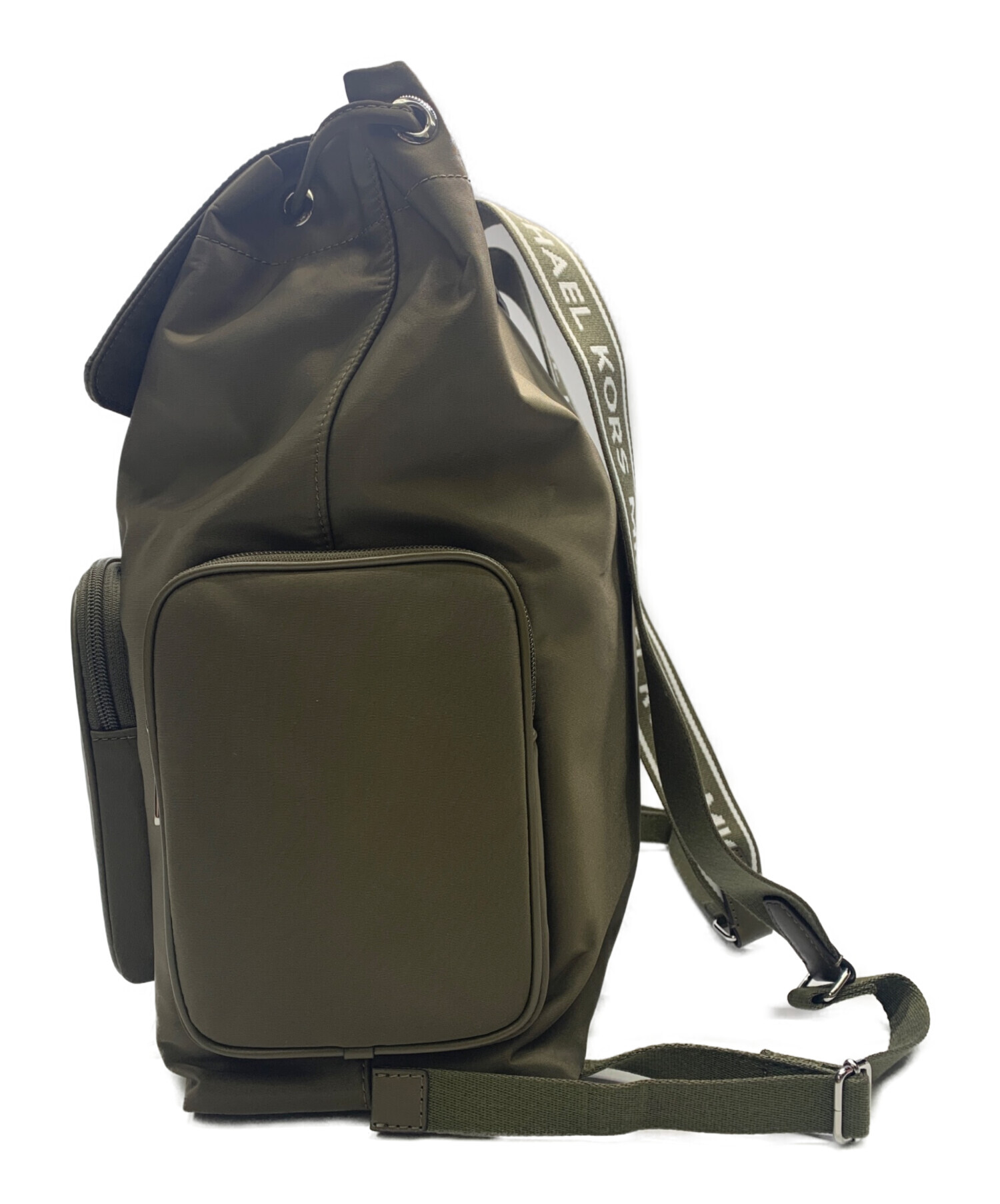 中古・古着通販】MICHAEL KORS (マイケルコース) MICHAEL KORS 