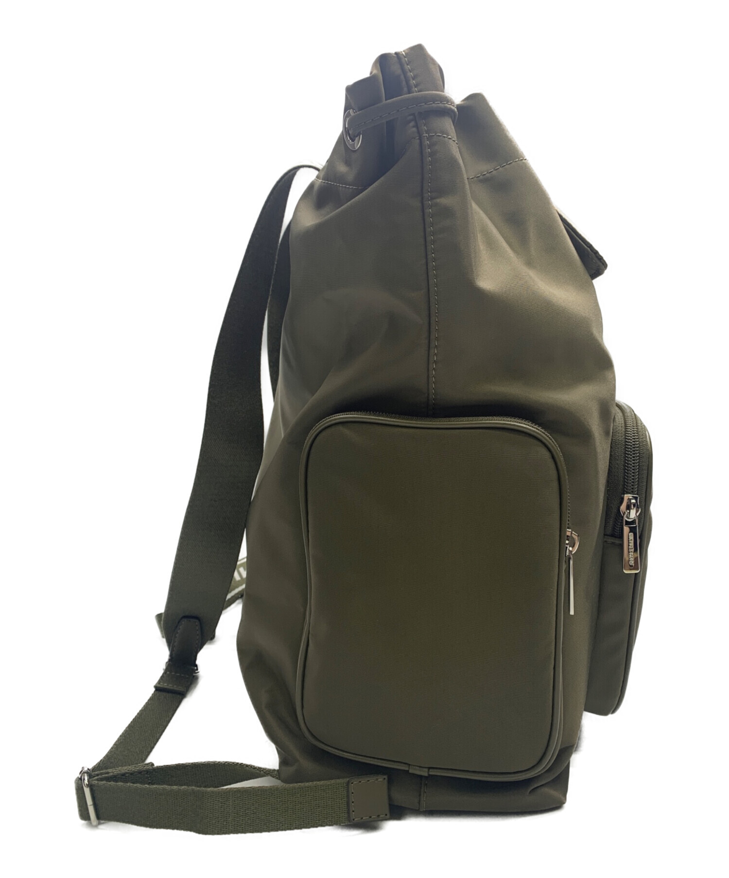 中古・古着通販】MICHAEL KORS (マイケルコース) MICHAEL KORS 