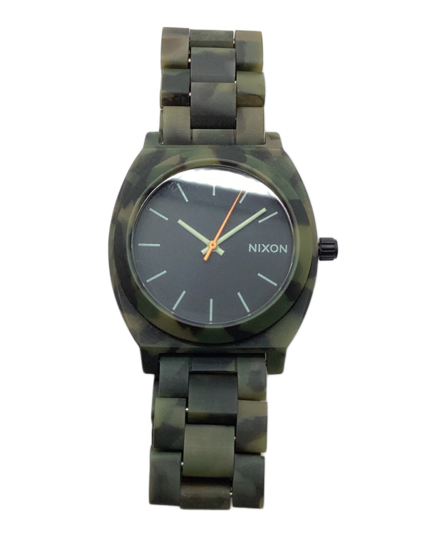 中古・古着通販】NIXON (ニクソン) 腕時計｜ブランド・古着通販 