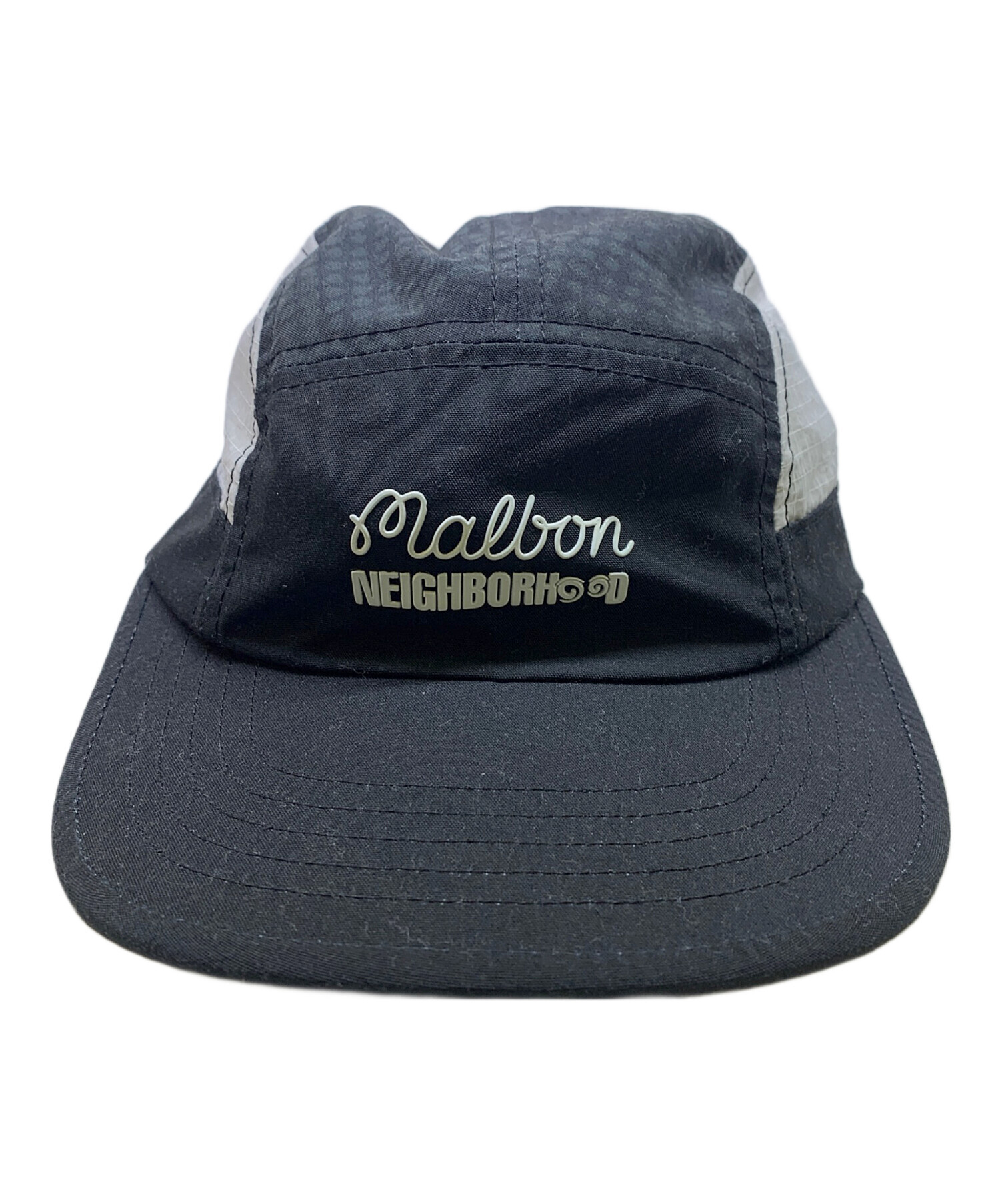 中古・古着通販】MALBON (マルボン) NEIGHBORHOOD (ネイバーフッド