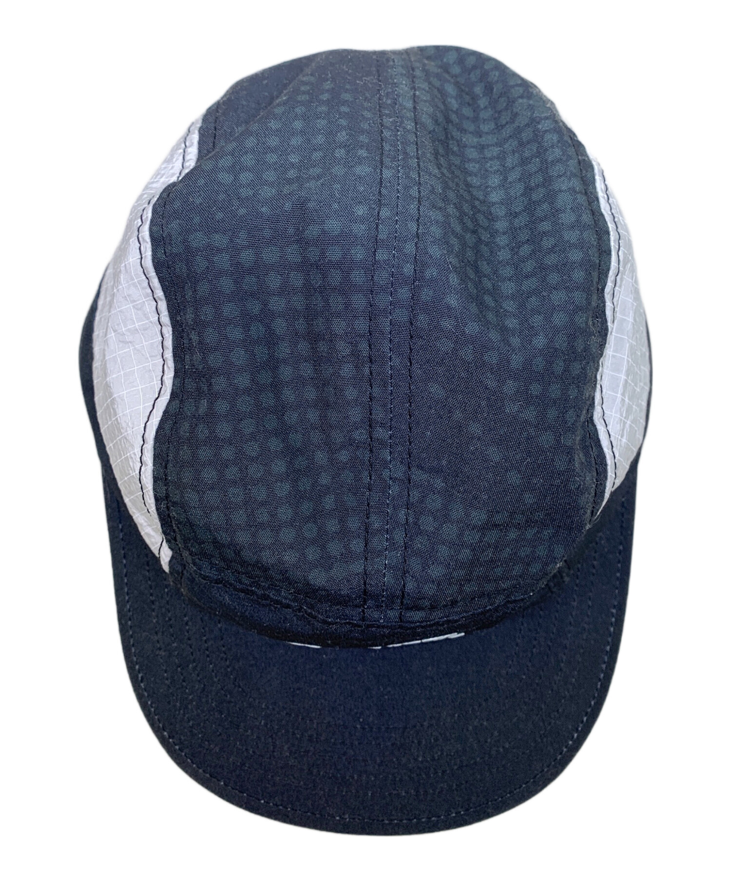 Malbon NEIGHBORHOOD キャップ 中古・古着通販】MALBON (マルボン) NEIGHBORHOOD (ネイバーフッド