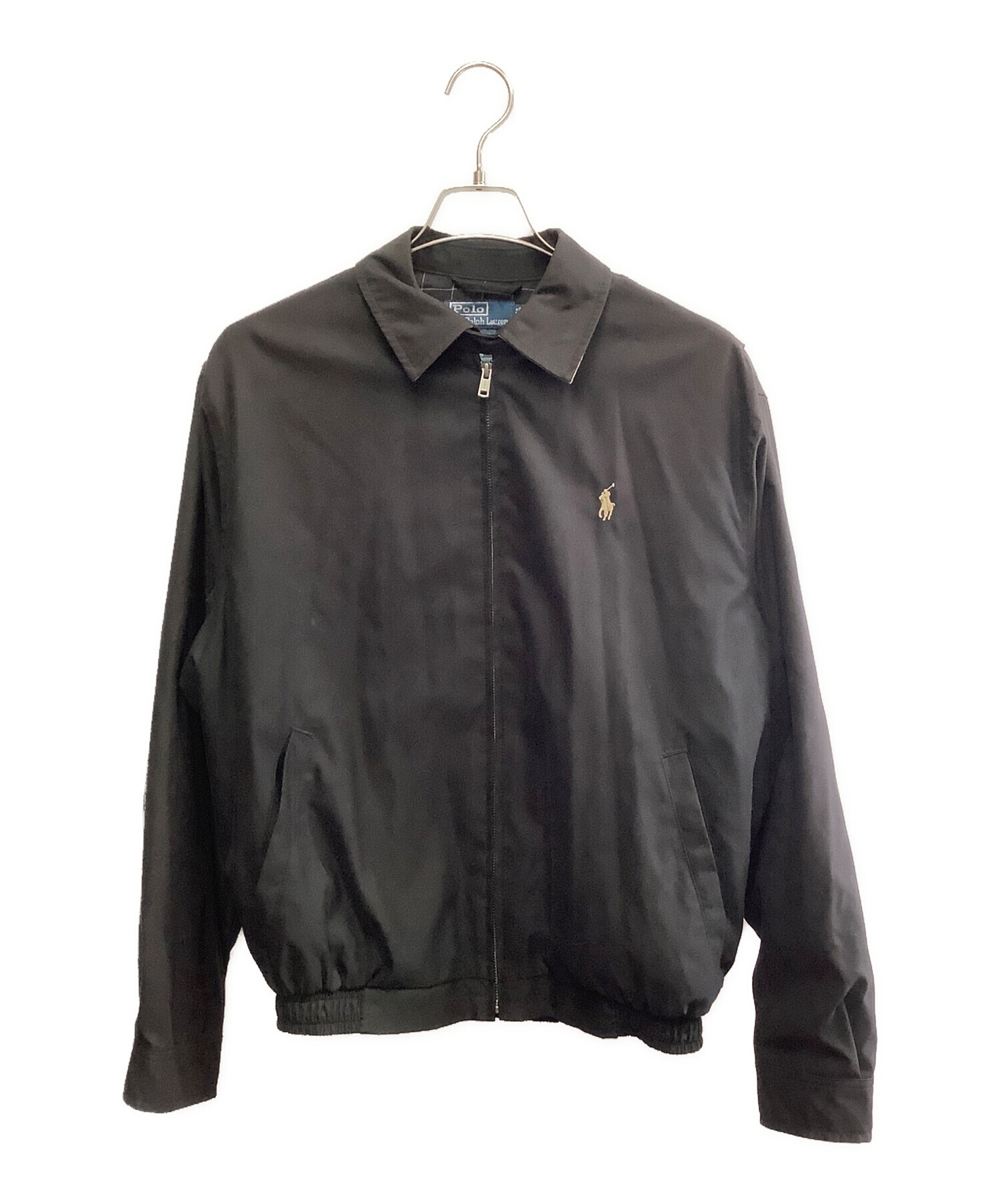中古・古着通販】POLO RALPH LAUREN (ポロ・ラルフローレン) POLO