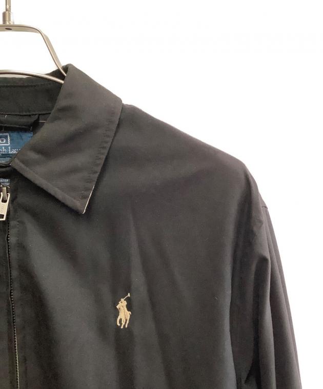 中古・古着通販】POLO RALPH LAUREN (ポロ・ラルフローレン) POLO