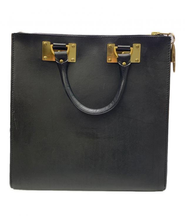 中古・古着通販】sophie hulme (ソフィーヒュルム) SOPHIE HULME
