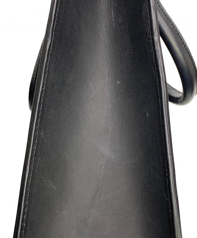 中古・古着通販】sophie hulme (ソフィーヒュルム) SOPHIE HULME
