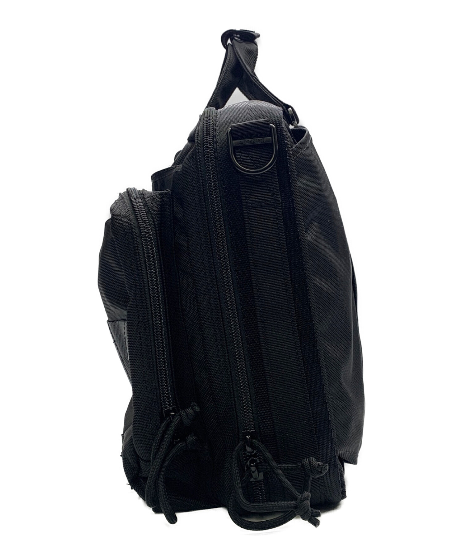 中古・古着通販】BRIEFING (ブリーフィング) UNITED ARROWS
