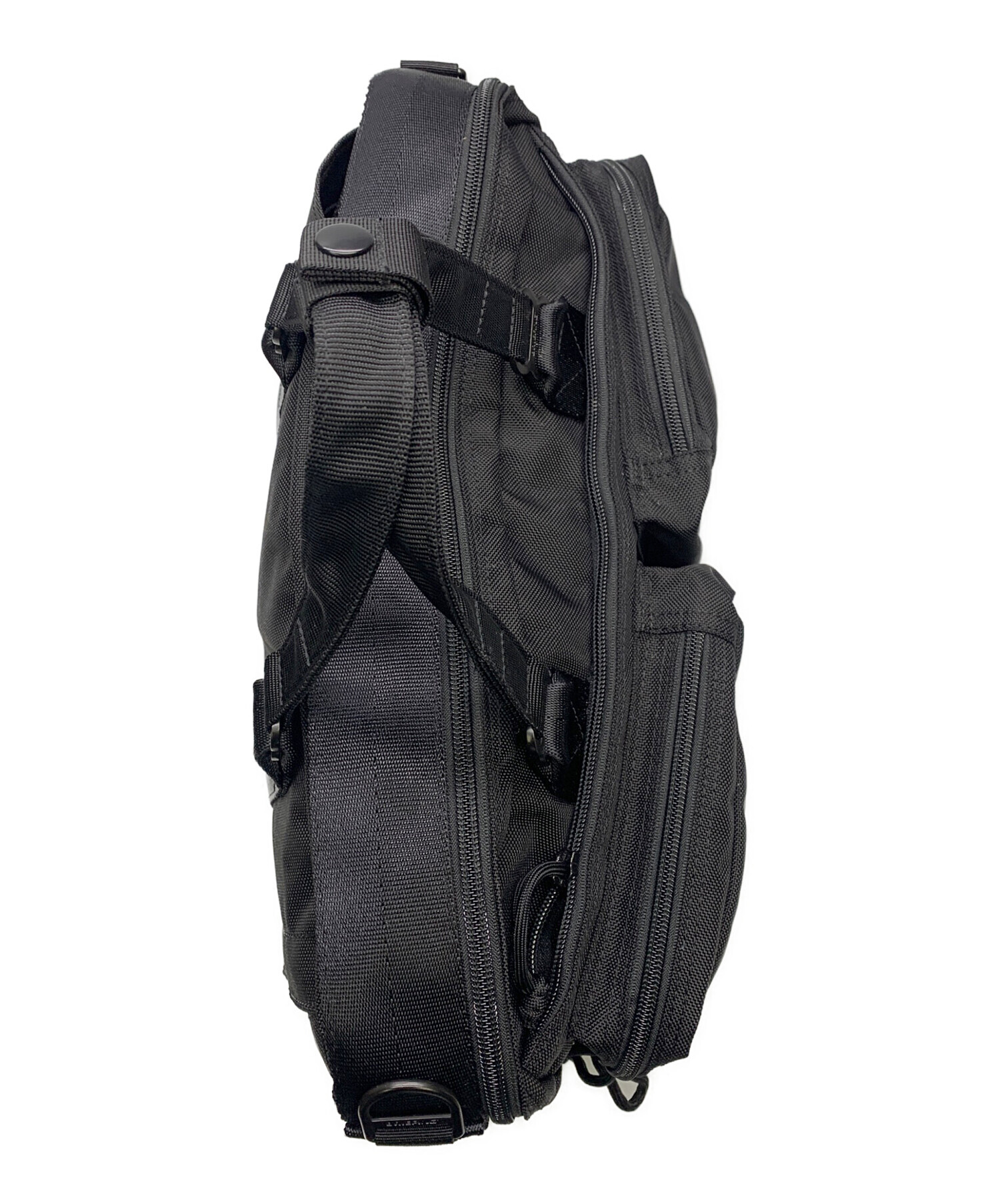 中古・古着通販】BRIEFING (ブリーフィング) UNITED ARROWS