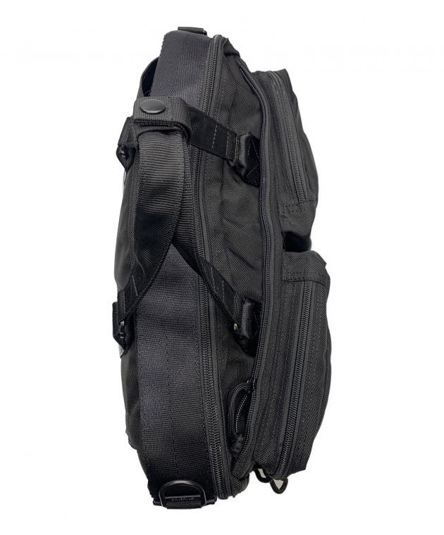 中古・古着通販】BRIEFING (ブリーフィング) UNITED ARROWS