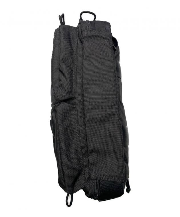 中古・古着通販】BRIEFING (ブリーフィング) UNITED ARROWS