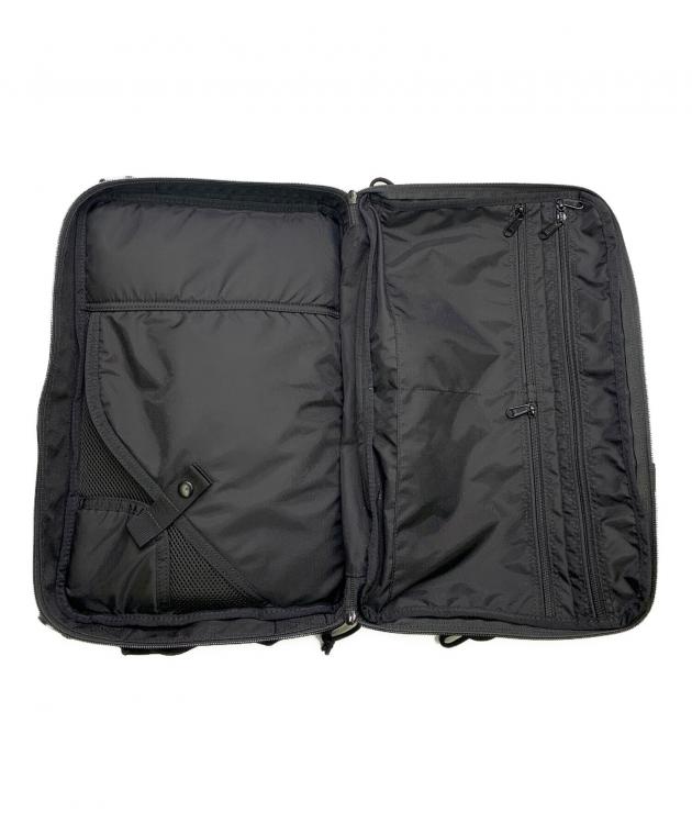 中古・古着通販】BRIEFING (ブリーフィング) UNITED ARROWS