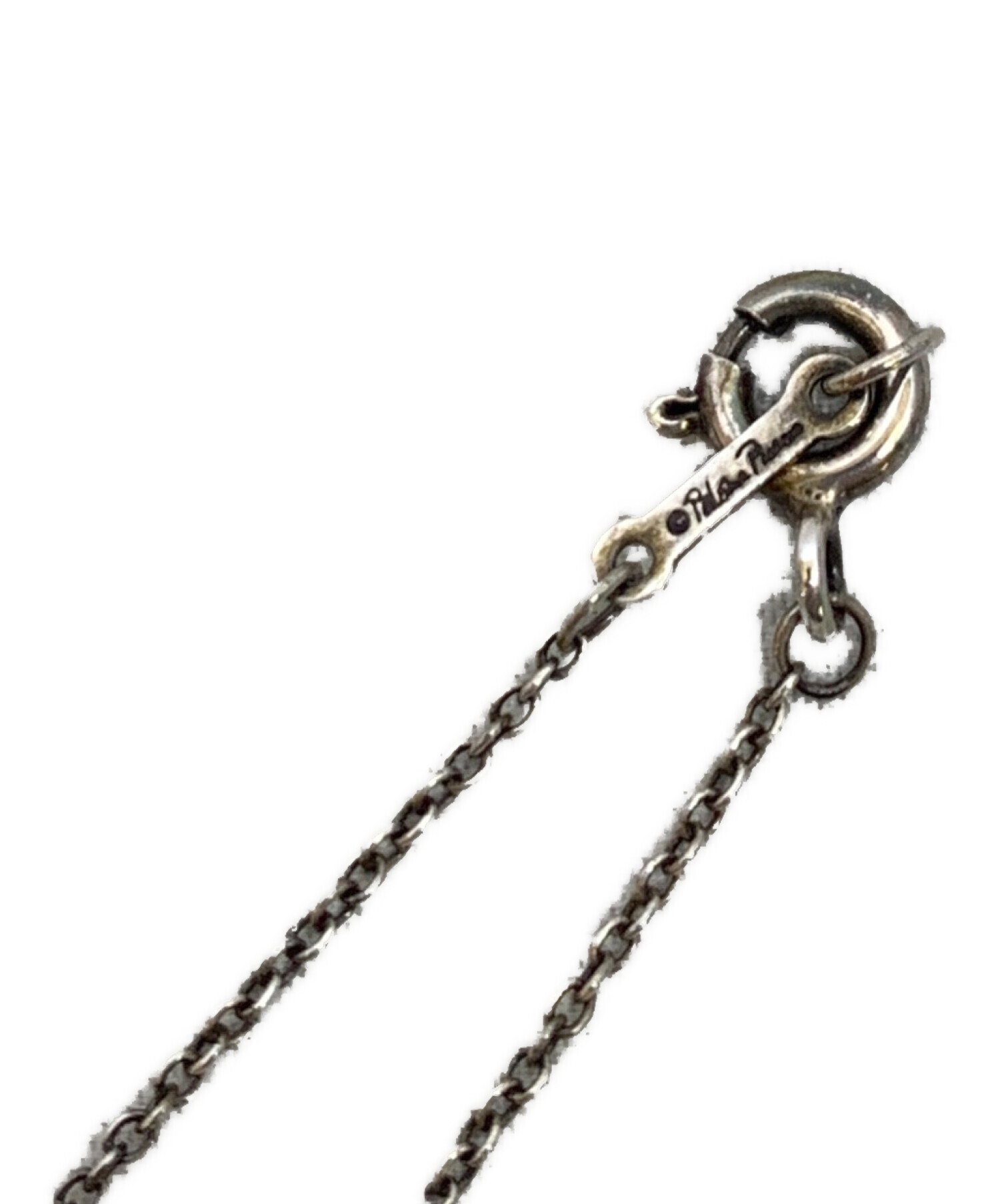 中古・古着通販】TIFFANY & Co. (ティファニー) Tiffany & Co
