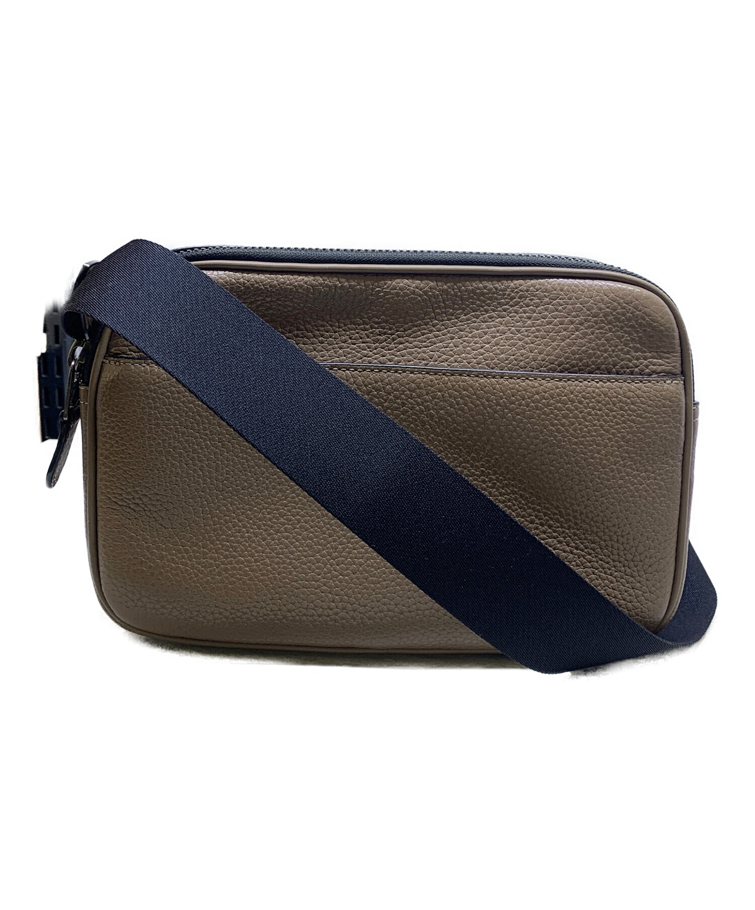 中古・古着通販】COACH (コーチ) COACH グラハム クロスボディ