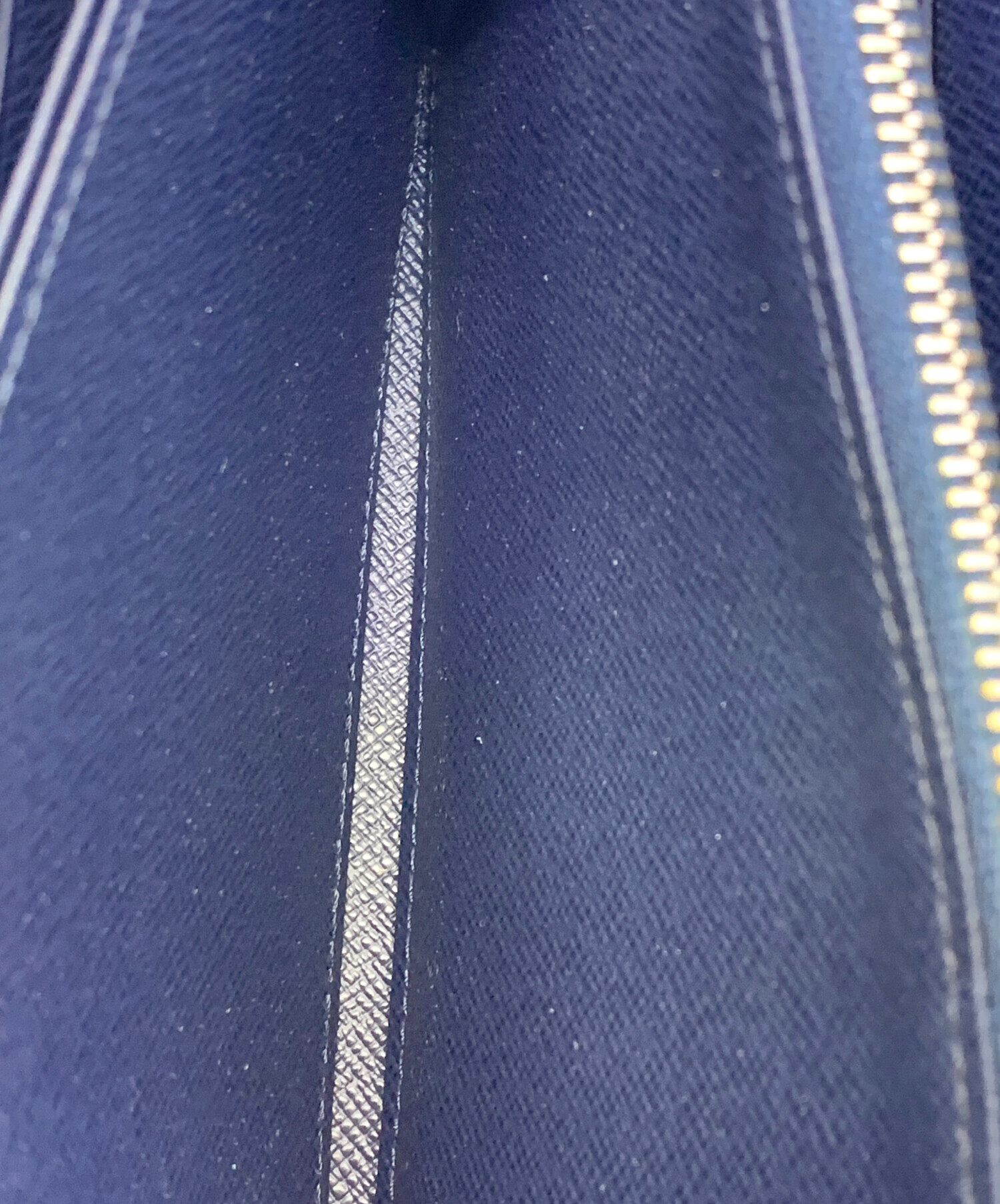 中古・古着通販】LOUIS VUITTON (ルイ ヴィトン) LOUIS VUITTON エピ