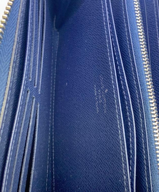 中古・古着通販】LOUIS VUITTON (ルイ ヴィトン) LOUIS VUITTON エピ