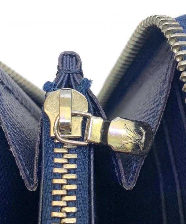 中古・古着通販】LOUIS VUITTON (ルイ ヴィトン) LOUIS VUITTON エピ