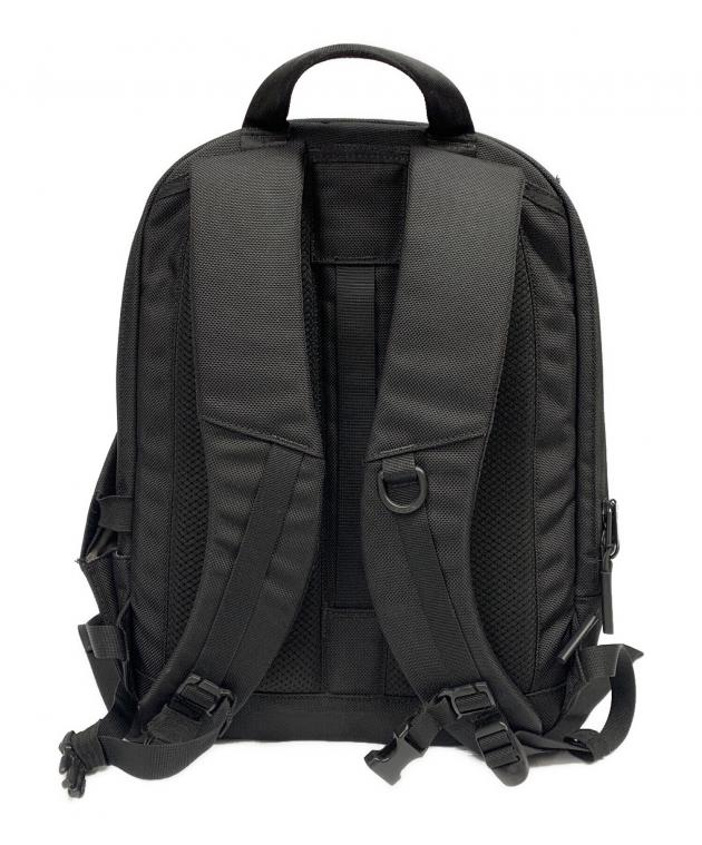 中古・古着通販】AER (エアー) Aer DAY PACK2 リュック｜ブランド