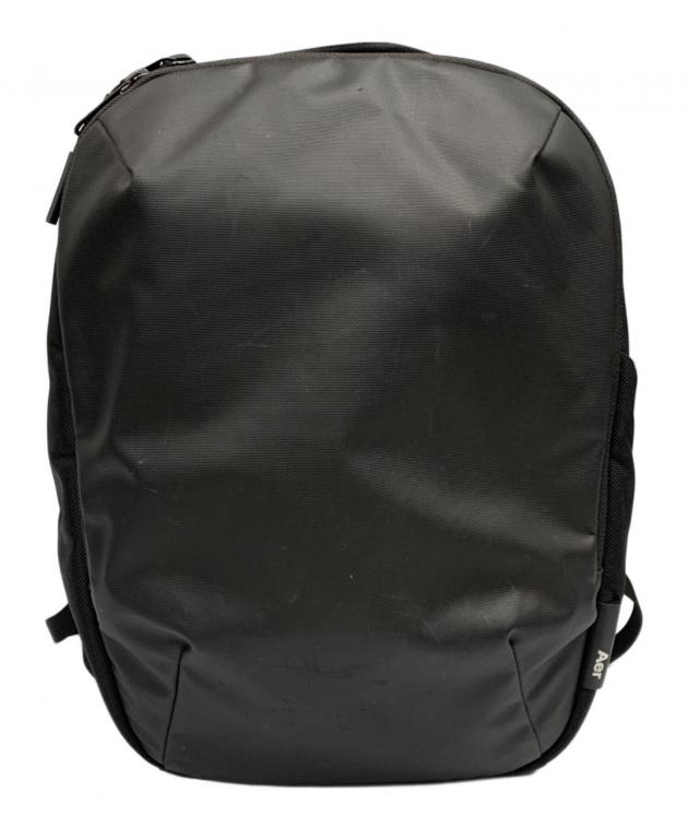 中古・古着通販】AER (エアー) Aer DAY PACK2 リュック｜ブランド