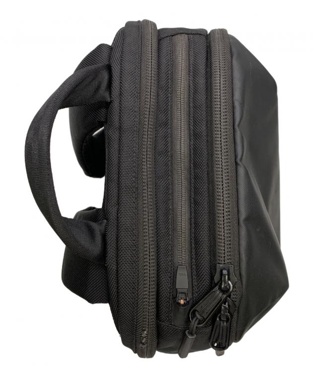 中古・古着通販】AER (エアー) Aer DAY PACK2 リュック｜ブランド