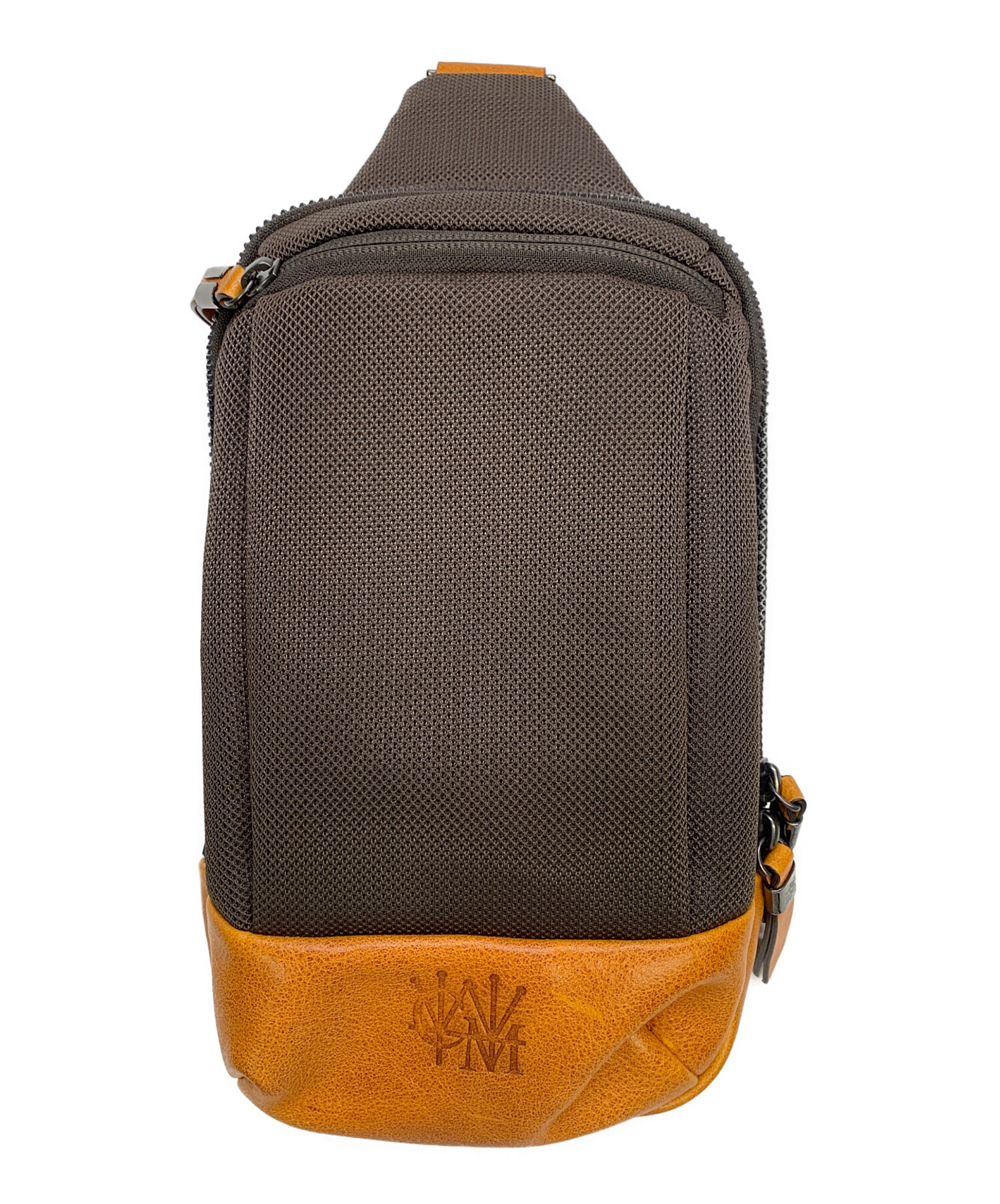 中古・古着通販】cocomeister (ココマイスター) COCOMEISTER KYOTO 