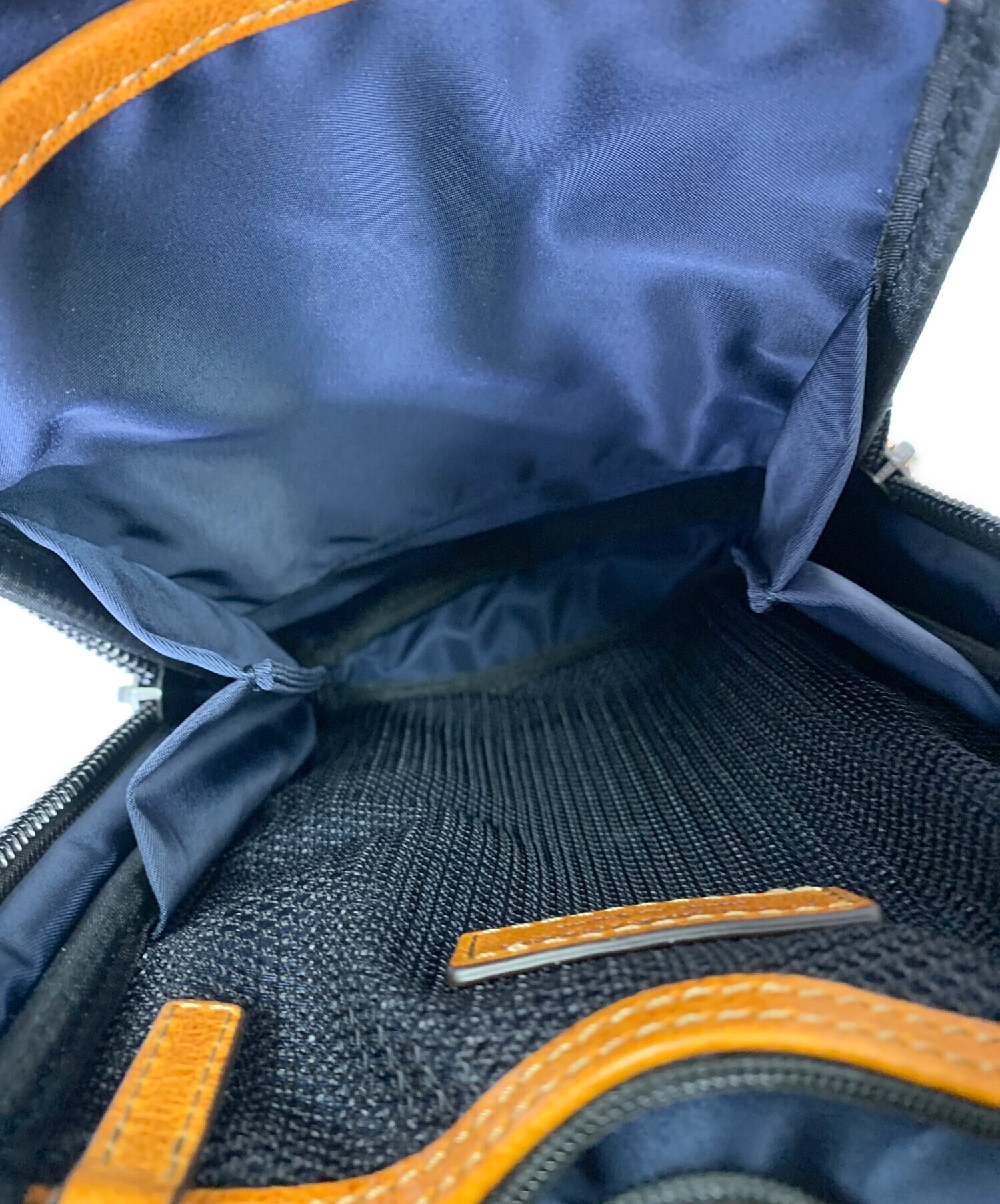 中古・古着通販】cocomeister (ココマイスター) COCOMEISTER KYOTO 