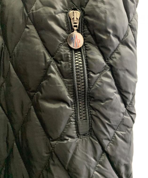 中古・古着通販】MONCLER (モンクレール) MONCLER キルティング