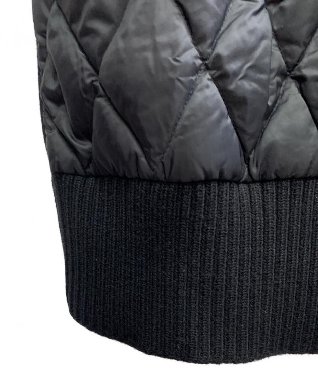 中古・古着通販】MONCLER (モンクレール) MONCLER キルティング