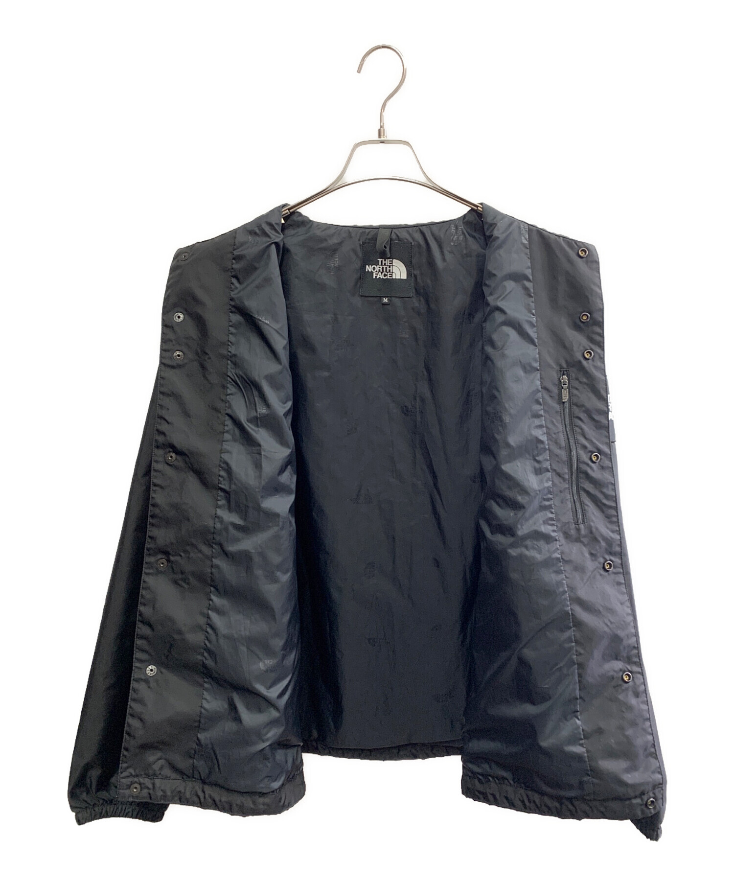 中古・古着通販】THE NORTH FACE (ザ ノース フェイス) THE NORTH FACE