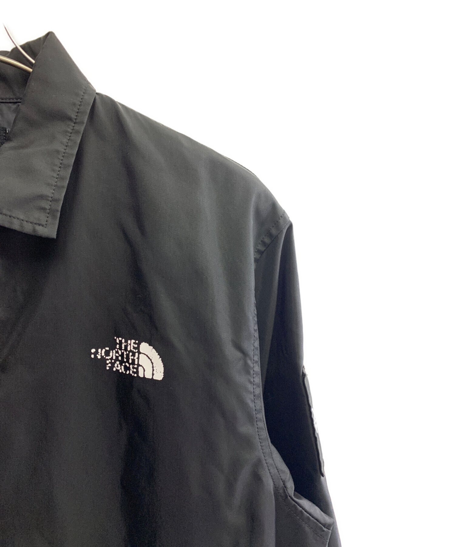 中古・古着通販】THE NORTH FACE (ザ ノース フェイス) THE NORTH FACE
